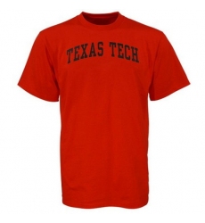 NCAA Men T Shirt 322