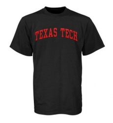NCAA Men T Shirt 323