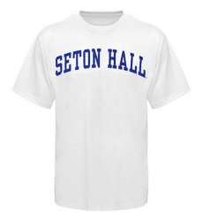 NCAA Men T Shirt 327