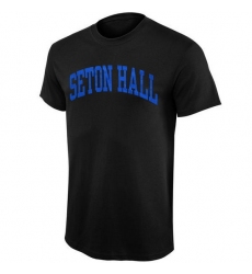 NCAA Men T Shirt 328