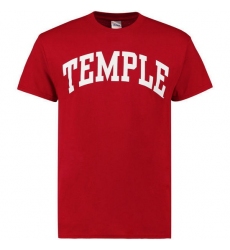 NCAA Men T Shirt 330