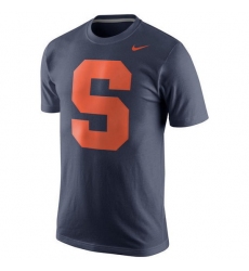 NCAA Men T Shirt 332