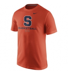 NCAA Men T Shirt 333