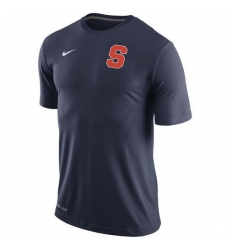 NCAA Men T Shirt 336