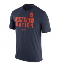 NCAA Men T Shirt 337