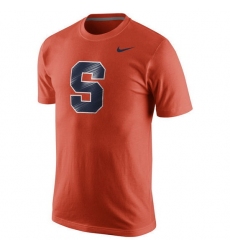 NCAA Men T Shirt 338