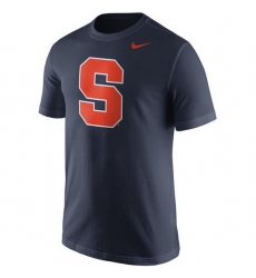 NCAA Men T Shirt 340