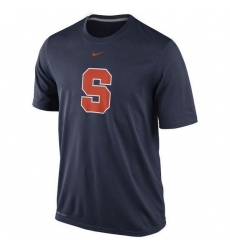 NCAA Men T Shirt 341
