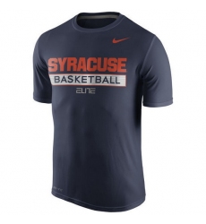 NCAA Men T Shirt 344
