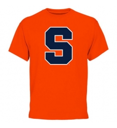 NCAA Men T Shirt 346