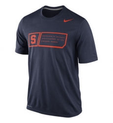 NCAA Men T Shirt 347