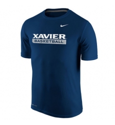 NCAA Men T Shirt 350