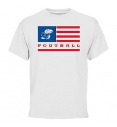 NCAA Men T Shirt 351