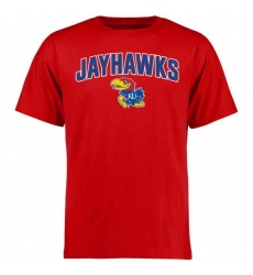 NCAA Men T Shirt 352