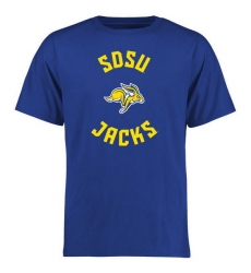 NCAA Men T Shirt 362