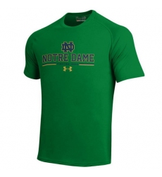 NCAA Men T Shirt 365