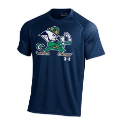 NCAA Men T Shirt 366