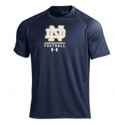 NCAA Men T Shirt 367