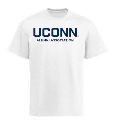 NCAA Men T Shirt 368