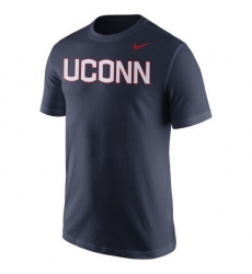 NCAA Men T Shirt 370