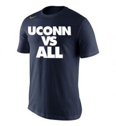 NCAA Men T Shirt 371