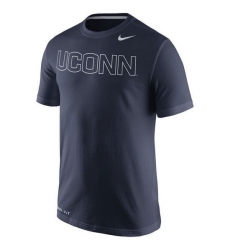 NCAA Men T Shirt 372