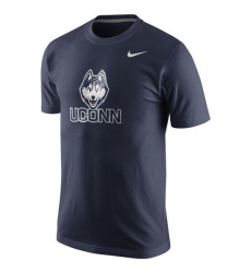 NCAA Men T Shirt 373