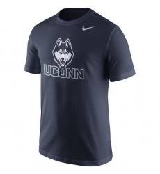NCAA Men T Shirt 374