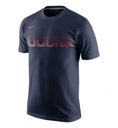 NCAA Men T Shirt 375