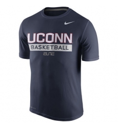 NCAA Men T Shirt 376