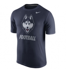 NCAA Men T Shirt 377