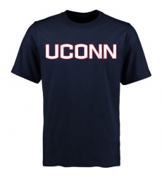 NCAA Men T Shirt 378