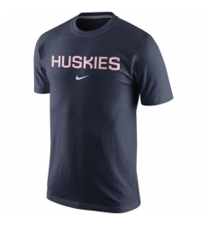 NCAA Men T Shirt 379