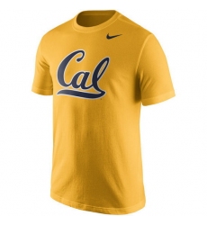 NCAA Men T Shirt 382