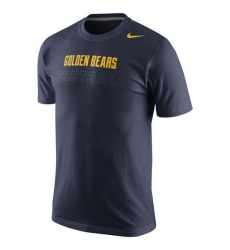NCAA Men T Shirt 383