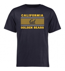 NCAA Men T Shirt 385
