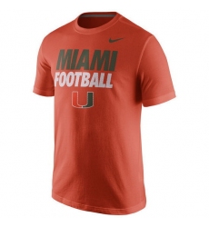 NCAA Men T Shirt 388