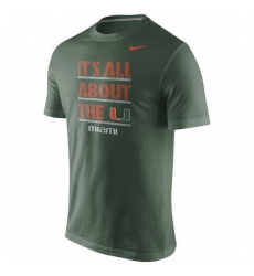 NCAA Men T Shirt 390