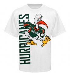 NCAA Men T Shirt 392