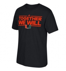 NCAA Men T Shirt 394