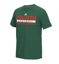 NCAA Men T Shirt 395