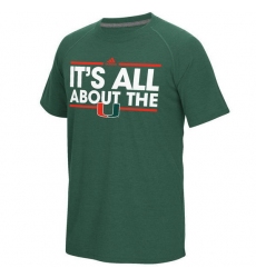 NCAA Men T Shirt 396