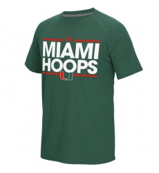 NCAA Men T Shirt 397