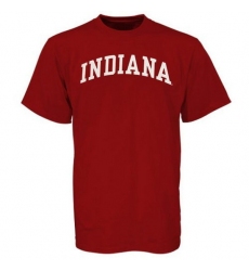 NCAA Men T Shirt 402