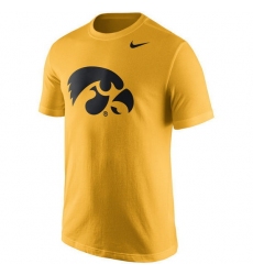 NCAA Men T Shirt 407
