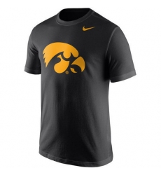 NCAA Men T Shirt 408
