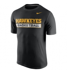 NCAA Men T Shirt 409