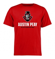 NCAA Men T Shirt 412