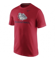 NCAA Men T Shirt 414