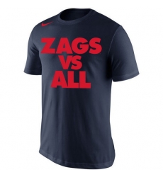 NCAA Men T Shirt 415